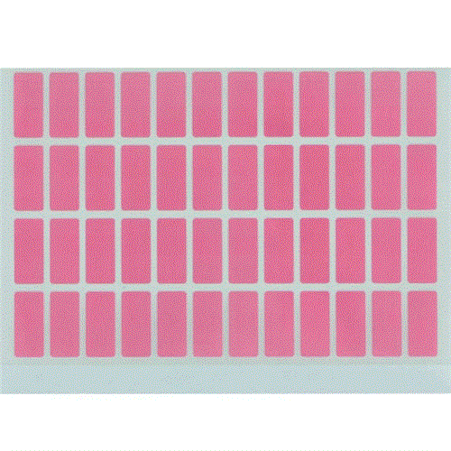 Screenshot 2024-05-17 113558